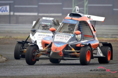 2012-kartcross-rallycross-sosnova-jan-pilat