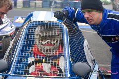 2012-kartcross-rallycross-sosnova-jan-pilat