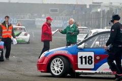 2012-kartcross-rallycross-sosnova-jan-pilat