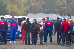 2012-kartcross-rallycross-sosnova-jan-pilat