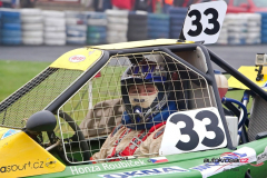 2012-kartcross-rallycross-sosnova-jan-pilat