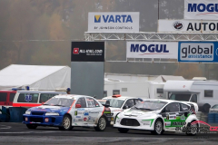 2012-kartcross-rallycross-sosnova-jan-pilat