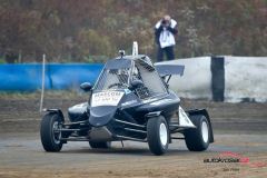 2012-kartcross-rallycross-sosnova-jan-pilat