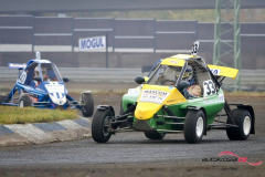 2012-kartcross-rallycross-sosnova-jan-pilat