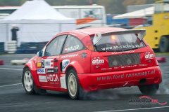 2012-kartcross-rallycross-sosnova-jan-pilat