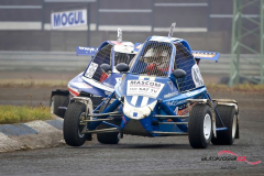 2012-kartcross-rallycross-sosnova-jan-pilat