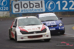 2012-kartcross-rallycross-sosnova-jan-pilat