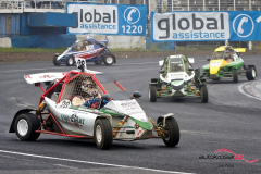 2012-kartcross-rallycross-sosnova-jan-pilat