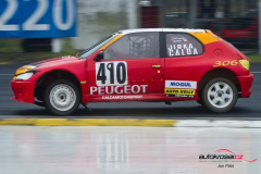 2012-kartcross-rallycross-sosnova-jan-pilat