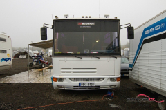 2012-kartcross-rallycross-sosnova-jan-pilat