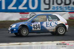 2012-kartcross-rallycross-sosnova-jan-pilat