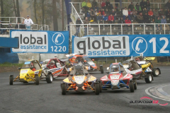 2012-kartcross-rallycross-sosnova-jan-pilat