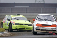 2012-kartcross-rallycross-sosnova-jan-pilat