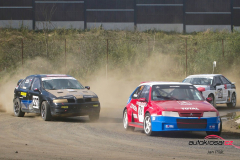 2013-kartcross-rallycross-sosnova-jan-pilat