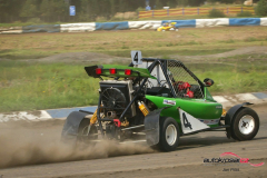 2013-kartcross-rallycross-sosnova-jan-pilat