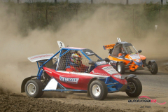 2013-kartcross-rallycross-sosnova-jan-pilat