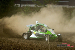 2013-kartcross-rallycross-sosnova-jan-pilat