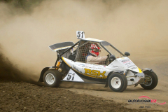 2013-kartcross-rallycross-sosnova-jan-pilat