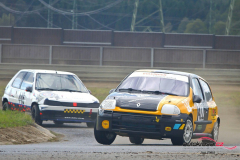 2013-kartcross-rallycross-sosnova-jan-pilat