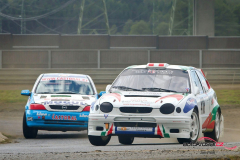 2013-kartcross-rallycross-sosnova-jan-pilat