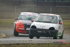 2013-kartcross-rallycross-sosnova-jan-pilat