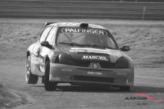 2013-kartcross-rallycross-sosnova-jan-pilat