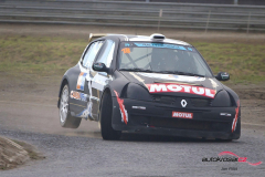 2013-kartcross-rallycross-sosnova-jan-pilat