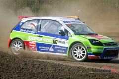 2013-kartcross-rallycross-sosnova-jan-pilat