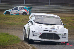 2013-kartcross-rallycross-sosnova-jan-pilat