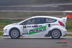 2013-kartcross-rallycross-sosnova-jan-pilat