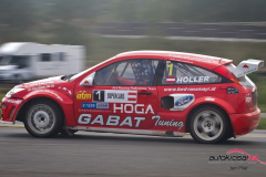 2013-kartcross-rallycross-sosnova-jan-pilat