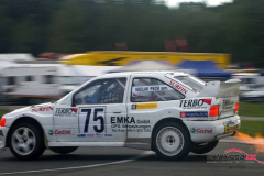 2013-kartcross-rallycross-sosnova-jan-pilat