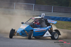 2013-kartcross-rallycross-sosnova-jan-pilat