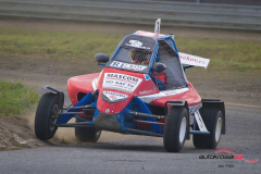 2013-kartcross-rallycross-sosnova-jan-pilat