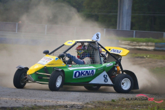 2013-kartcross-rallycross-sosnova-jan-pilat