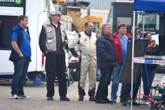 2013-kartcross-rallycross-sosnova-jan-pilat