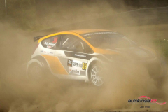 2013-kartcross-rallycross-sosnova-jan-pilat