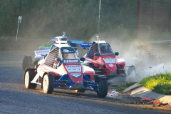 2013-kartcross-rallycross-sosnova-jan-pilat