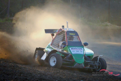 2013-kartcross-rallycross-sosnova-jan-pilat