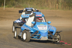 2013-kartcross-rallycross-sosnova-jan-pilat