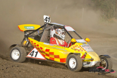 2013-kartcross-rallycross-sosnova-jan-pilat