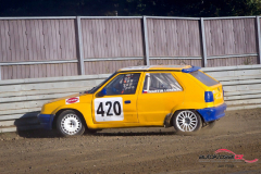 2013-kartcross-rallycross-sosnova-jan-pilat