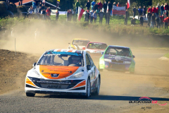 2013-kartcross-rallycross-sosnova-jan-pilat