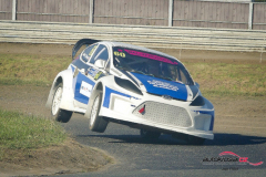 2013-kartcross-rallycross-sosnova-jan-pilat