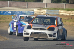 2013-kartcross-rallycross-sosnova-jan-pilat