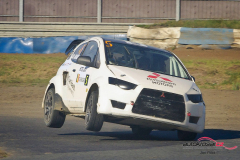 2013-kartcross-rallycross-sosnova-jan-pilat