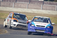 2013-kartcross-rallycross-sosnova-jan-pilat