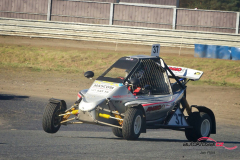 2013-kartcross-rallycross-sosnova-jan-pilat