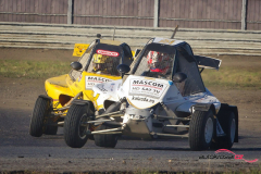 2013-kartcross-rallycross-sosnova-jan-pilat