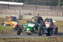 2013-kartcross-rallycross-sosnova-jan-pilat